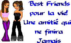 sa cé moi et karine